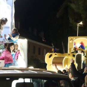 417810514_767256995431949_7650464879946795168_n