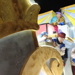 417833987_767257175431931_1606574164670418326_n