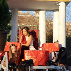 417835661_767257922098523_8215068877906377263_n