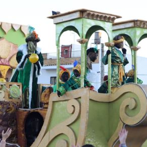 417836159_767256625431986_7897127210157909006_n