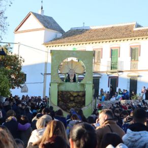 417842492_767257885431860_4255877725159653235_n