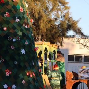 417843567_767258092098506_4772963867672563142_n