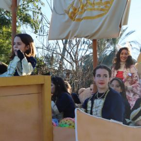 417844103_767257645431884_5802229040670353189_n