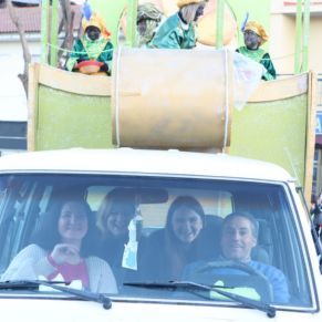 417844435_767256552098660_7719410908787396938_n