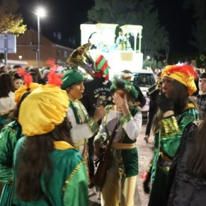 417852539_767257358765246_6232238598067439119_n