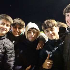 417860428_767256955431953_5120728344334331000_n