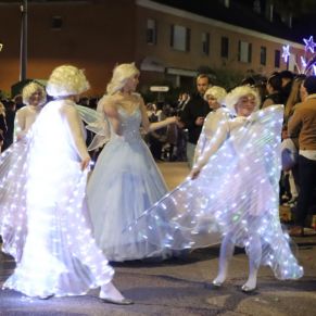 417861184_767257042098611_4520276223716453368_n