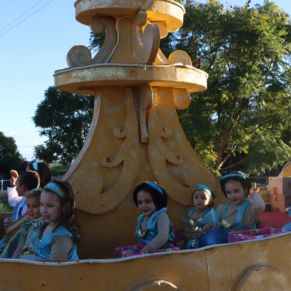 417862876_767257715431877_1281237933700362043_n