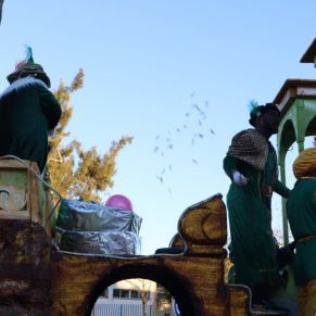 417870146_767256525431996_3233966756778924280_n