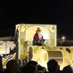 417901232_767256905431958_8178214363006473120_n