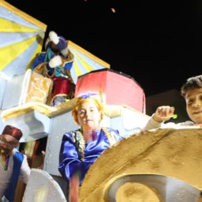 417903691_767257278765254_1262044353387897843_n