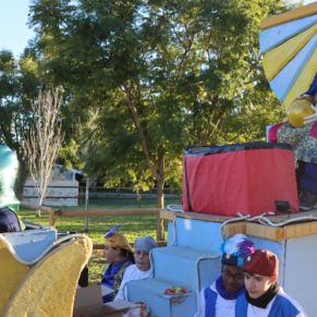 417903881_767257792098536_1636318093736140163_n