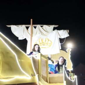 417913533_767257085431940_3620021851612427042_n