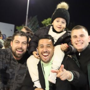 418103680_767257012098614_6712866812782657280_n