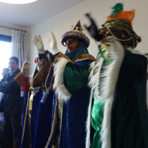 418111653_767257312098584_4675347381133258154_n