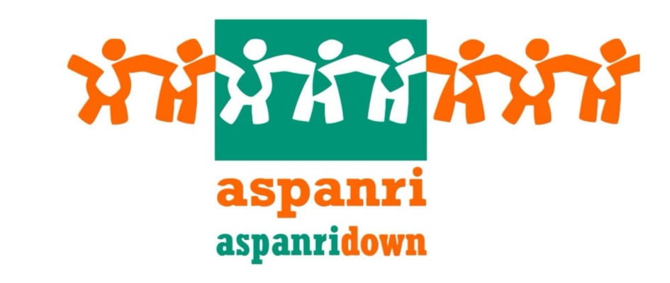 418731309_769456091878706_311220440869419896_n