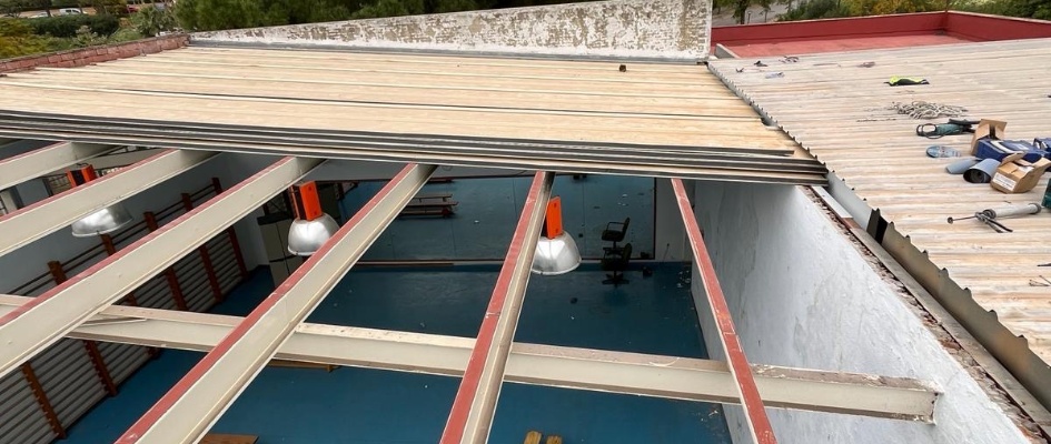 419245231_816433480514300_5464516175100399275_n