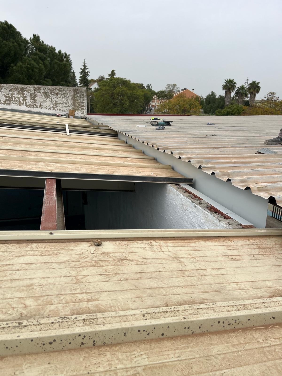 419329363_816433483847633_1192195543275644592_n