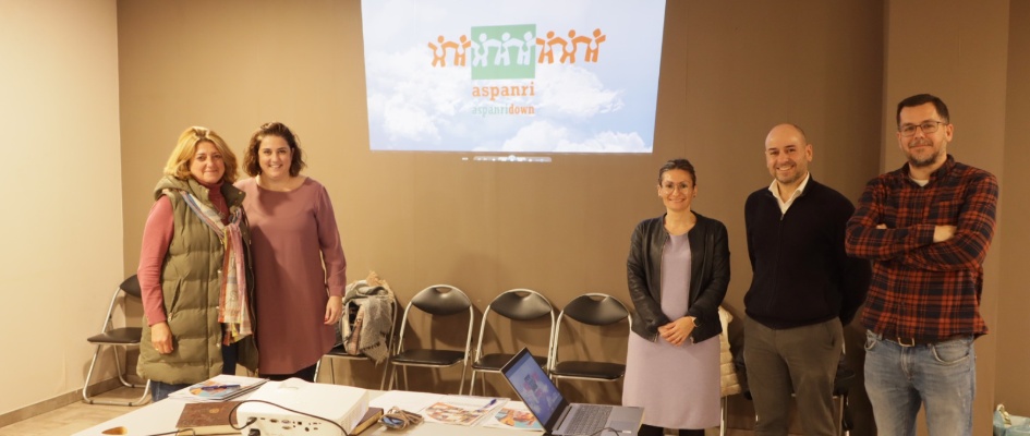 419861879_773277134829935_2036315363916503550_n