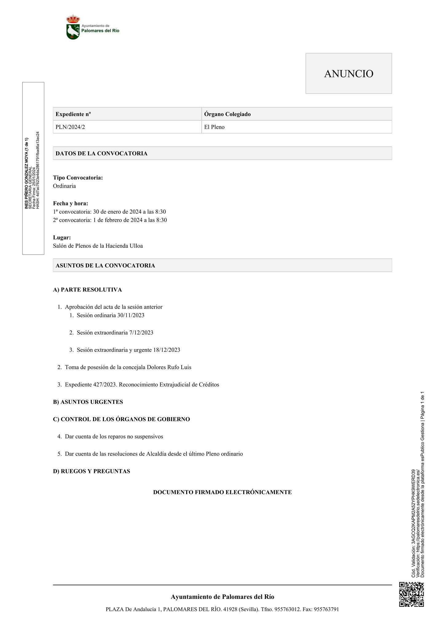 422950182_780098484147800_8717546947688676616_n