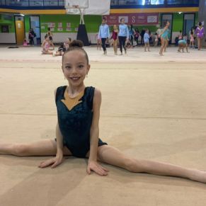 424700298_783942093763439_470456422740274653_n