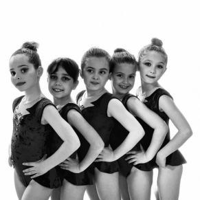 425341049_783942163763432_8760026431341733831_n