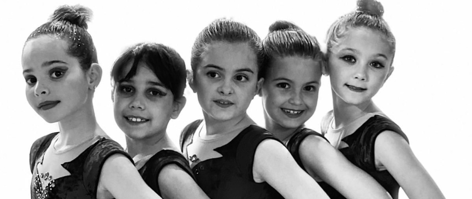 425341049_783942163763432_8760026431341733831_n_