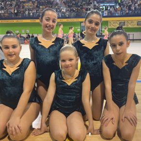 425358636_783942097096772_520765824252135690_n