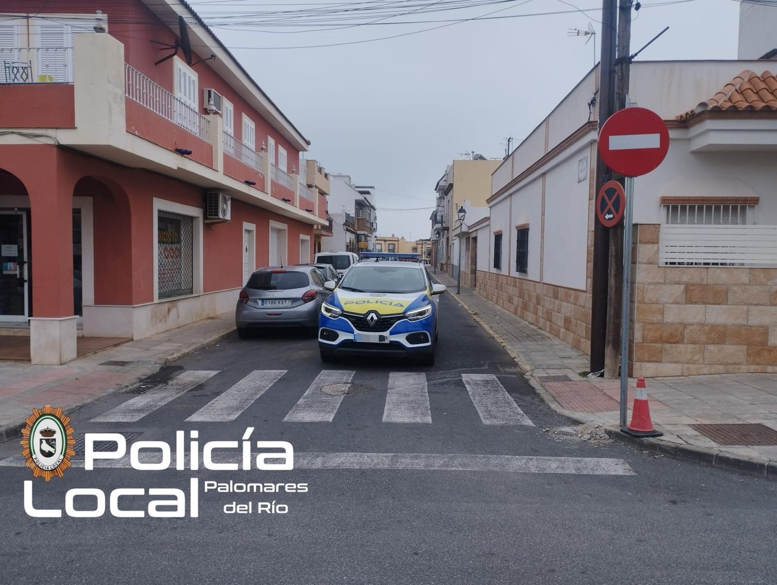 426299783_787830533374595_5334036275767956734_n