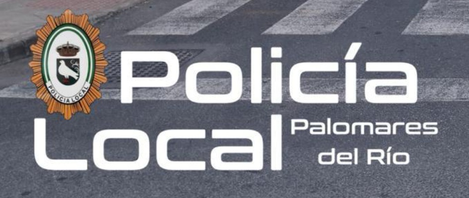 426299783_787830533374595_5334036275767956734_n_