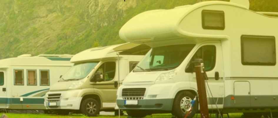 426317224_788359689988346_5104656564549409751_n_