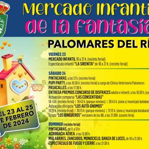 426606559_793496849474630_2044794498459119723_n