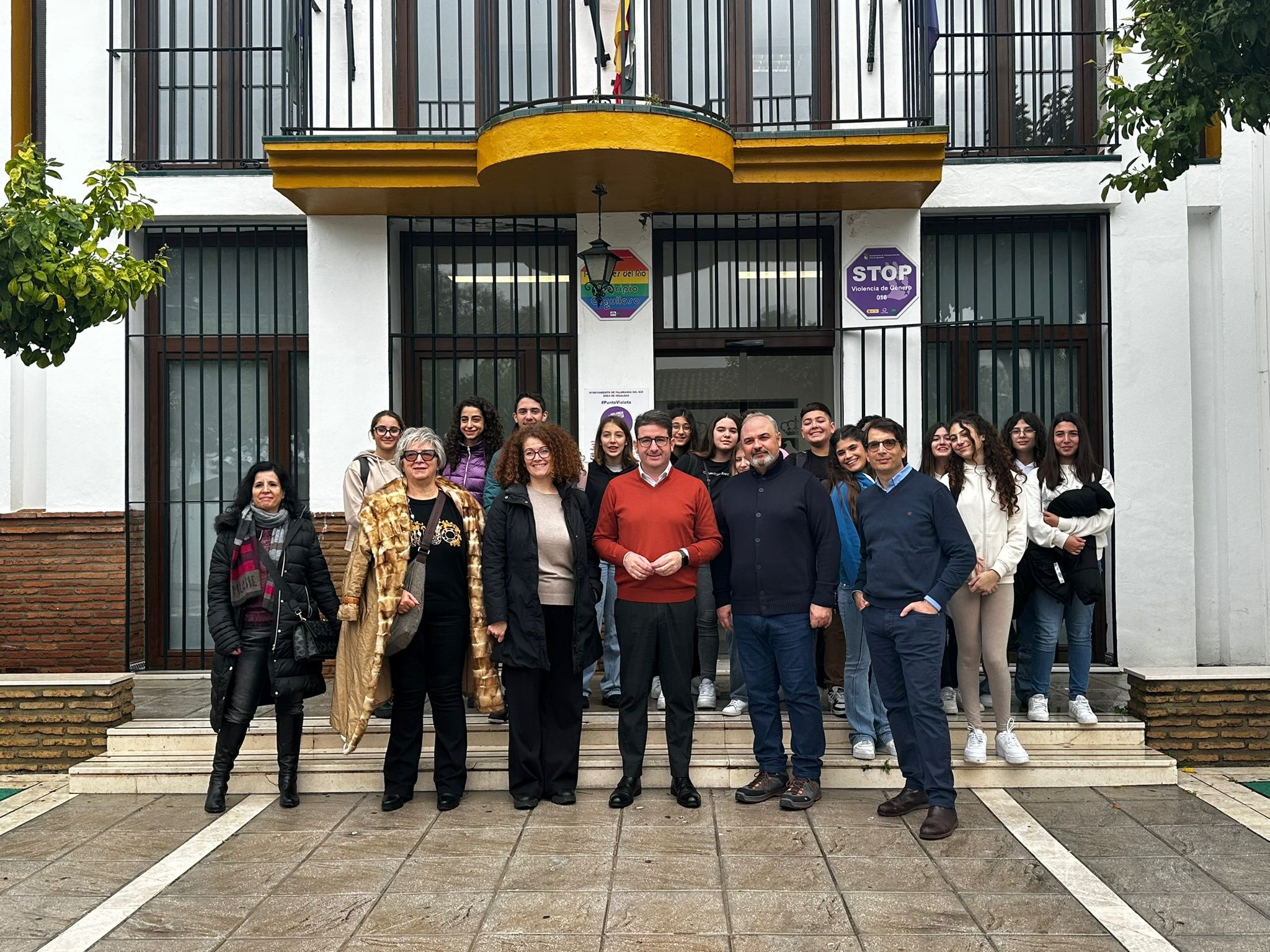 427914562_791226493034999_5679882637379023517_n