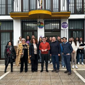 427914562_791226493034999_5679882637379023517_n