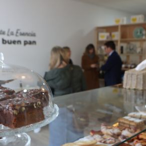 428140384_792541446236837_9104927897377474553_n