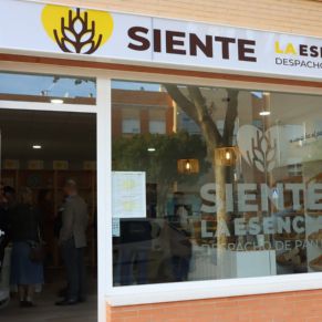 428151650_792541582903490_7489923181100401475_n