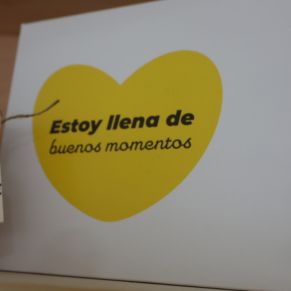 428165341_792541556236826_8531560098699384451_n