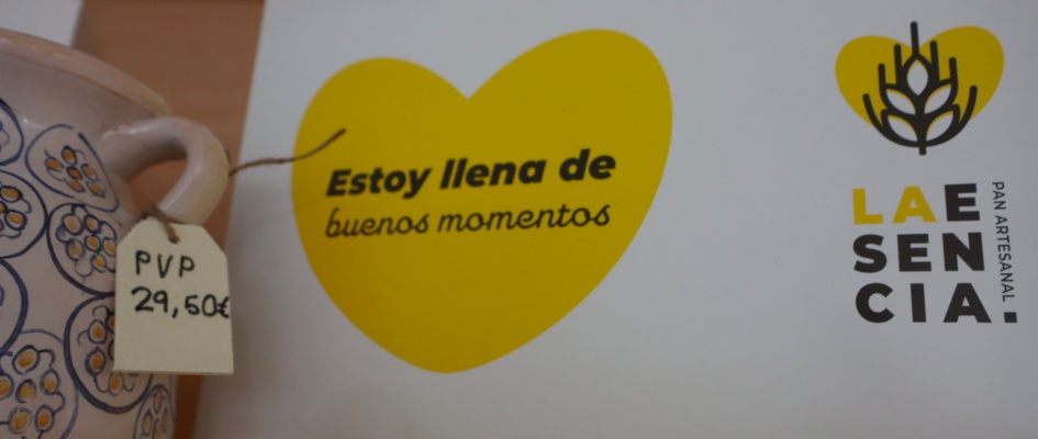 428165341_792541556236826_8531560098699384451_n