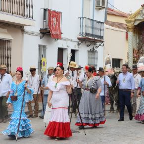 428346791_850690377088610_5516829579878393544_n