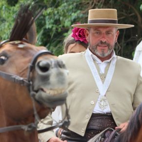 428362313_850689617088686_8805727750571686938_n