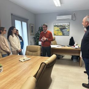 428366347_791226483035000_8370014956936770797_n