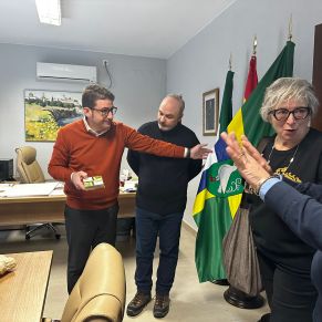 428388216_791226473035001_8344742165653679024_n