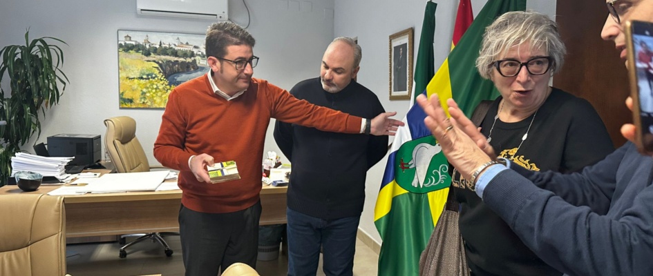 428388216_791226473035001_8344742165653679024_n