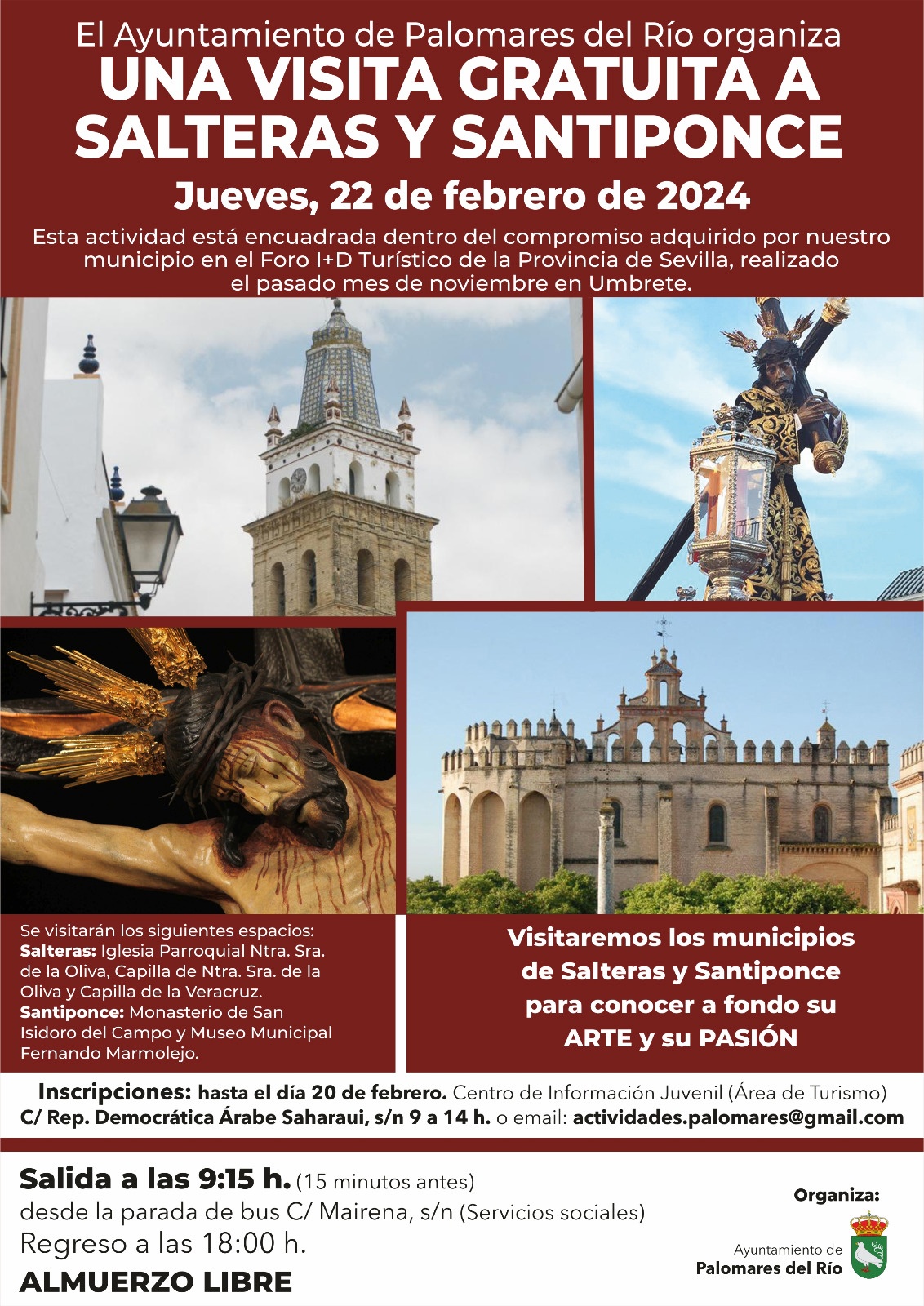 428399693_791672242990424_1314520971747465735_n