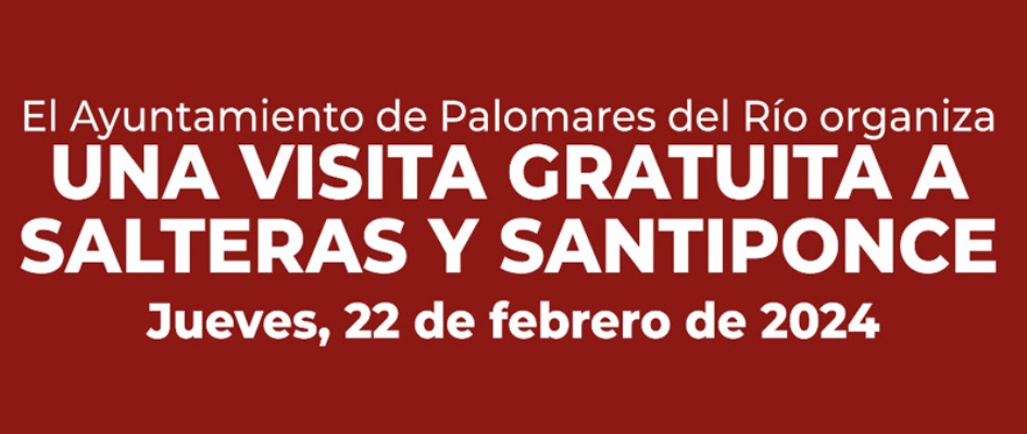 428399693_791672242990424_1314520971747465735_n_