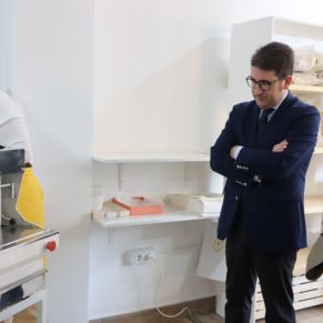 428417300_792541456236836_8618797306721487339_n