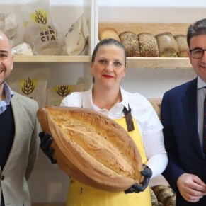 428425264_792541466236835_8102164266250249646_n