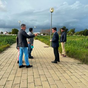 428613757_797414319082883_1458555630522152058_n