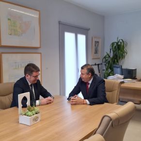 429504616_799441465546835_4447042140822511213_n