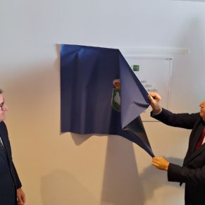 429541778_799440818880233_5189730485912332443_n